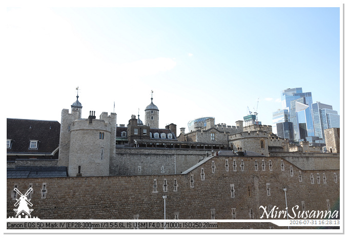 London D2 MS5D3682