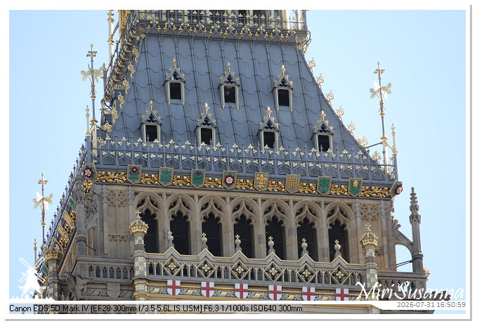 London D2 MS5D3708