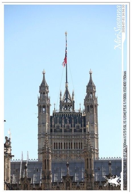 London D2 MS5D3721