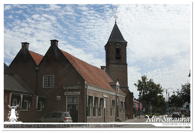 Kaapse Bossen, Doorn MS5D1913